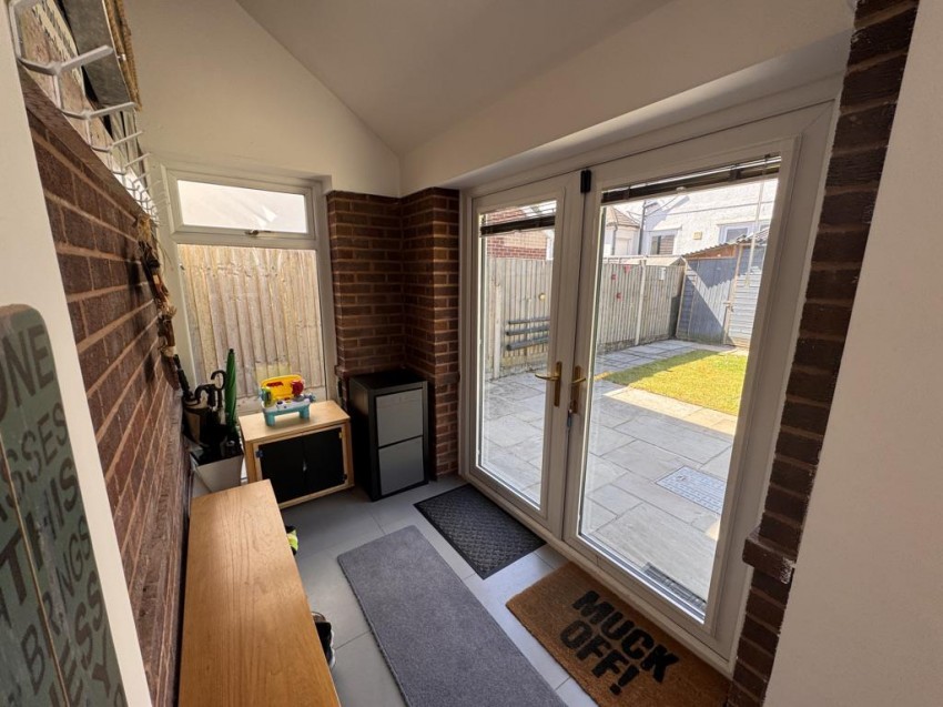 Images for Park Lane, Penwortham