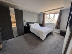 Images for Park Lane, Penwortham