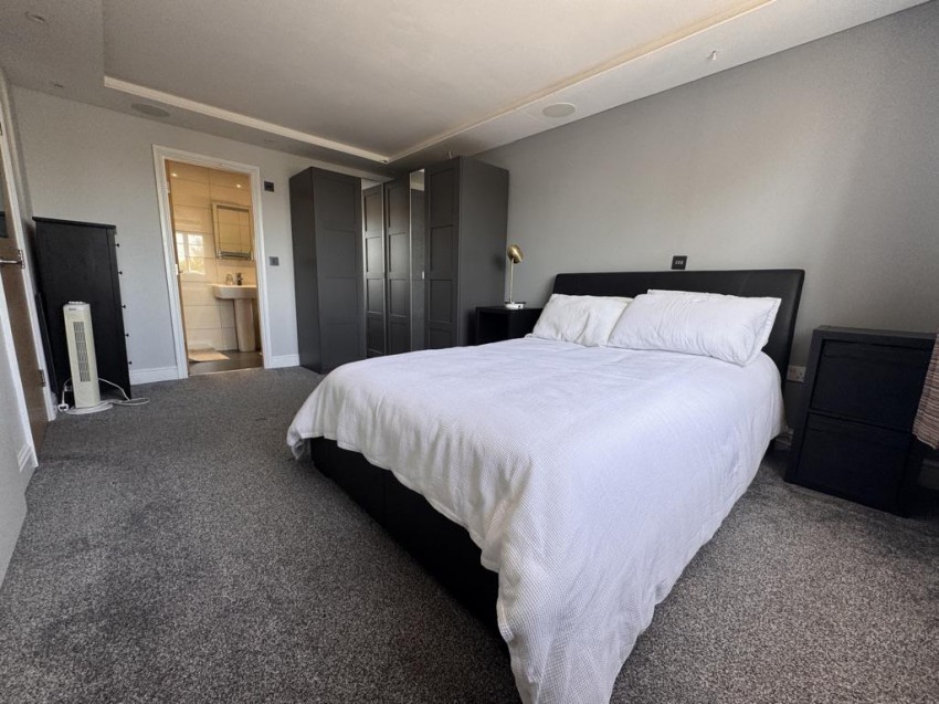 Images for Park Lane, Penwortham