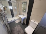 Images for Park Lane, Penwortham