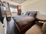 Images for Park Lane, Penwortham