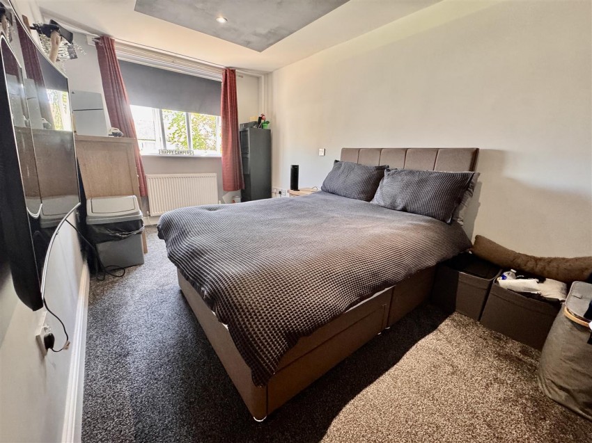 Images for Park Lane, Penwortham