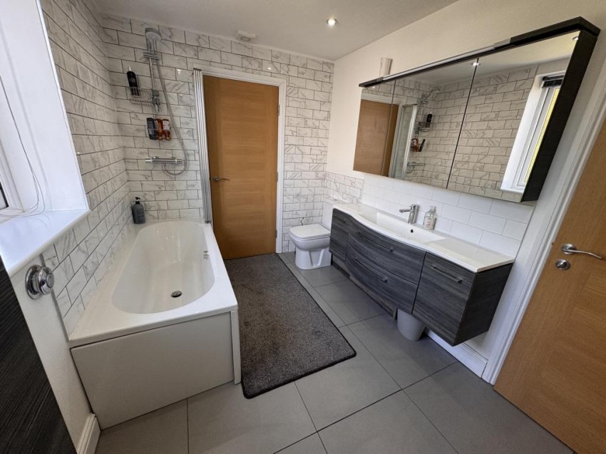 Images for Park Lane, Penwortham