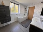 Images for Park Lane, Penwortham