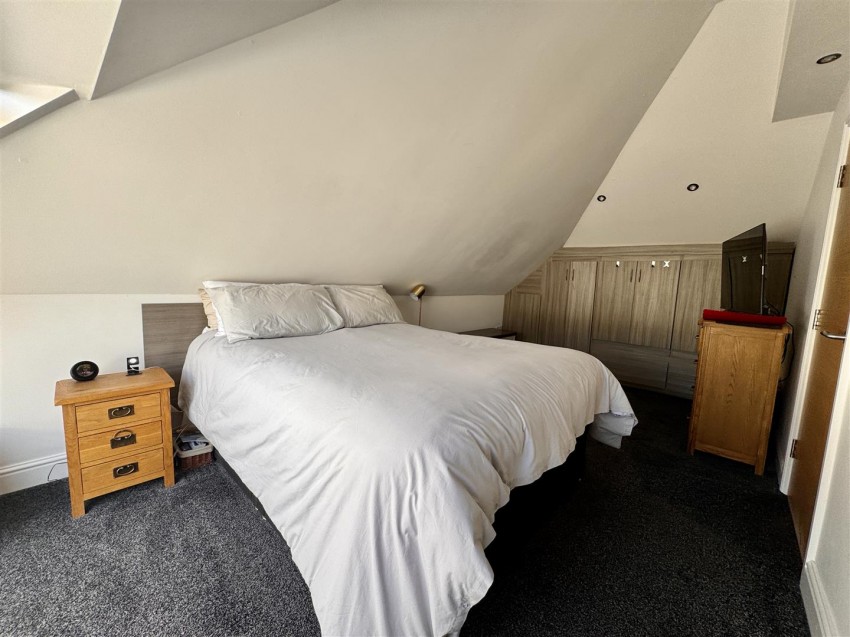 Images for Park Lane, Penwortham