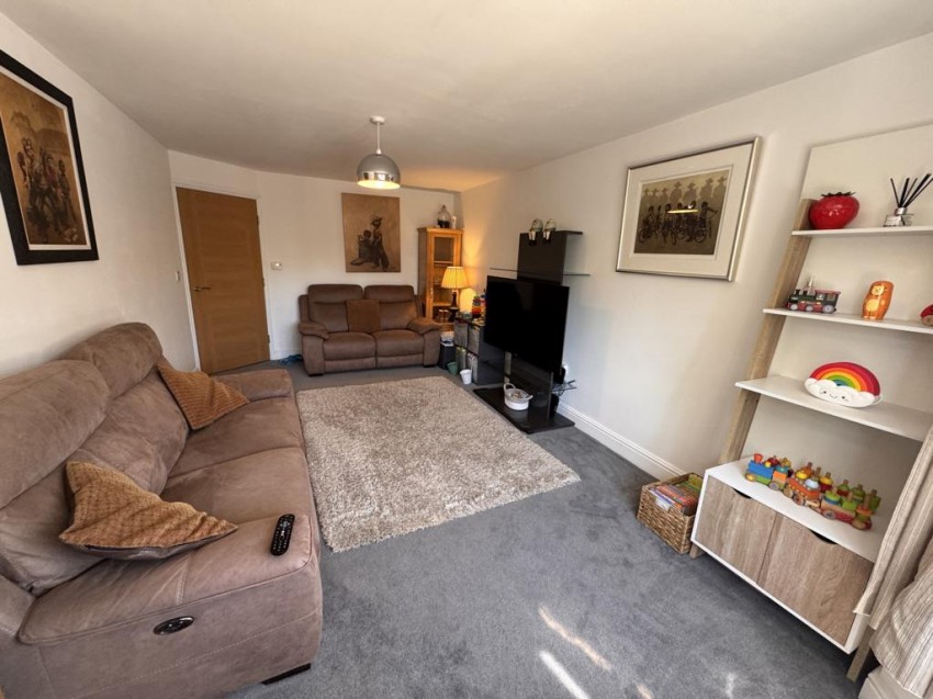 Images for Park Lane, Penwortham