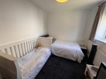 Images for Park Lane, Penwortham