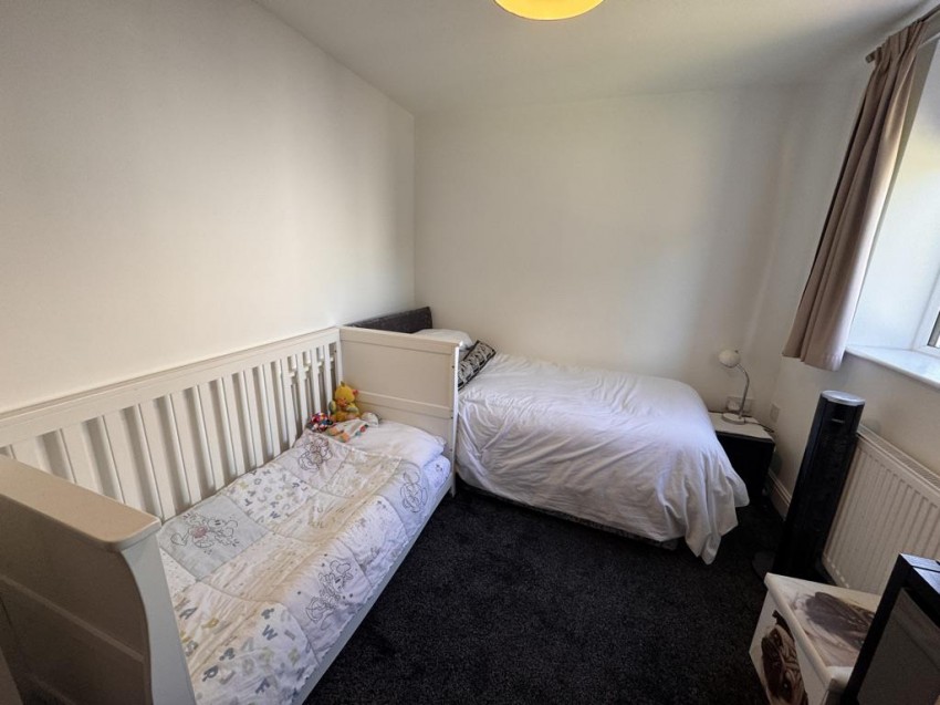 Images for Park Lane, Penwortham