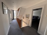 Images for Park Lane, Penwortham