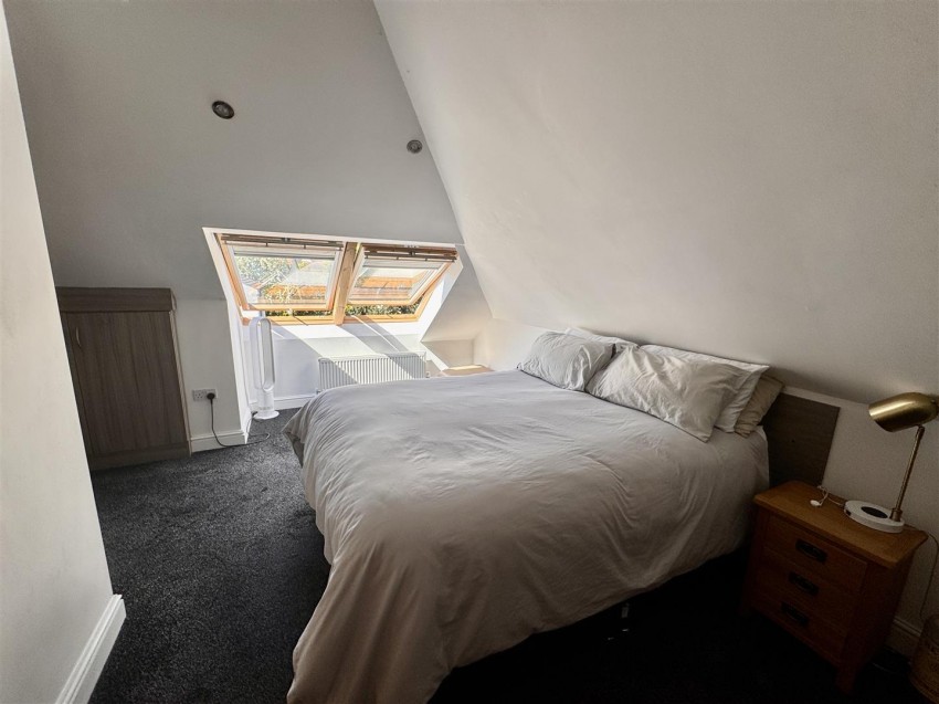 Images for Park Lane, Penwortham