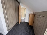 Images for Park Lane, Penwortham