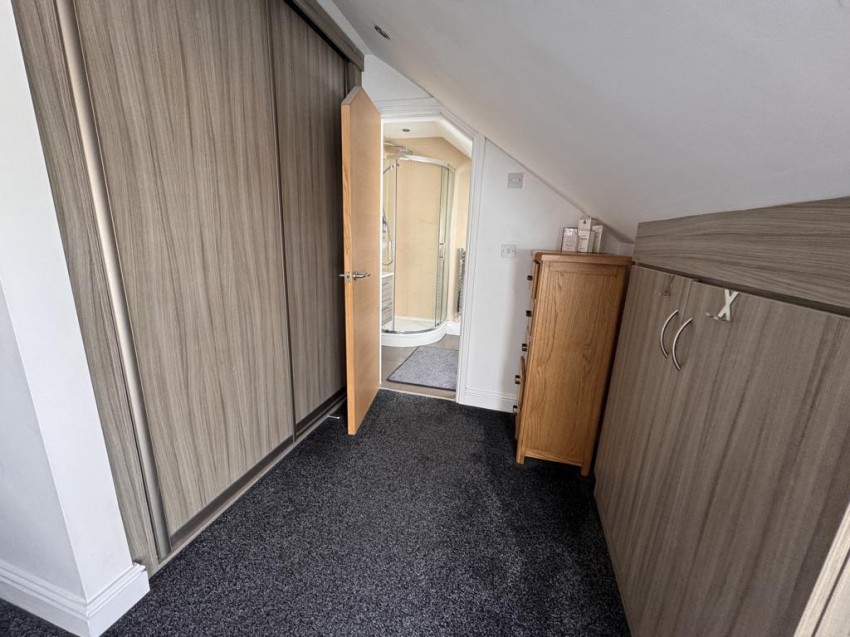 Images for Park Lane, Penwortham