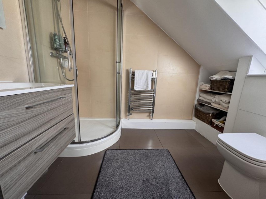 Images for Park Lane, Penwortham