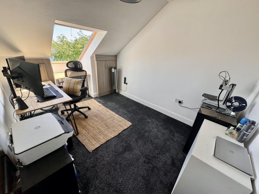 Images for Park Lane, Penwortham