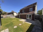 Images for Park Lane, Penwortham