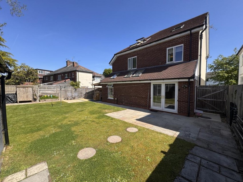 Images for Park Lane, Penwortham