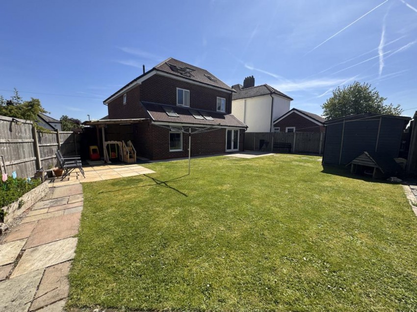 Images for Park Lane, Penwortham
