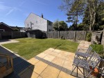 Images for Park Lane, Penwortham
