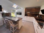 Images for Park Lane, Penwortham