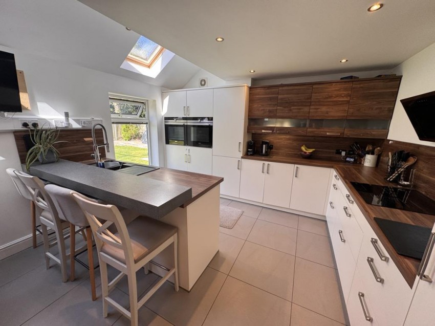 Images for Park Lane, Penwortham