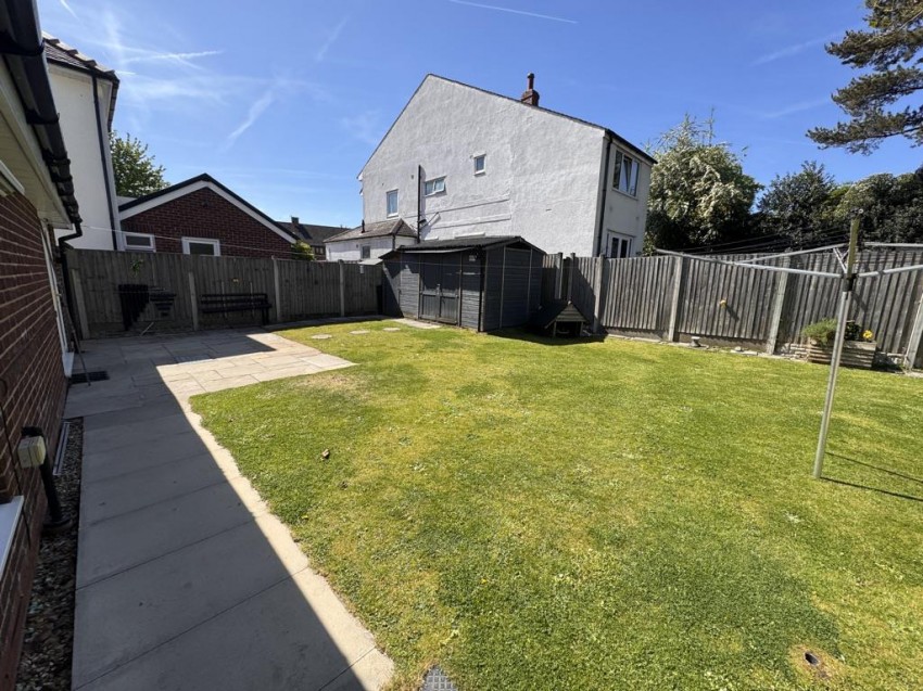 Images for Park Lane, Penwortham