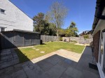 Images for Park Lane, Penwortham