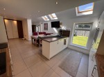 Images for Park Lane, Penwortham