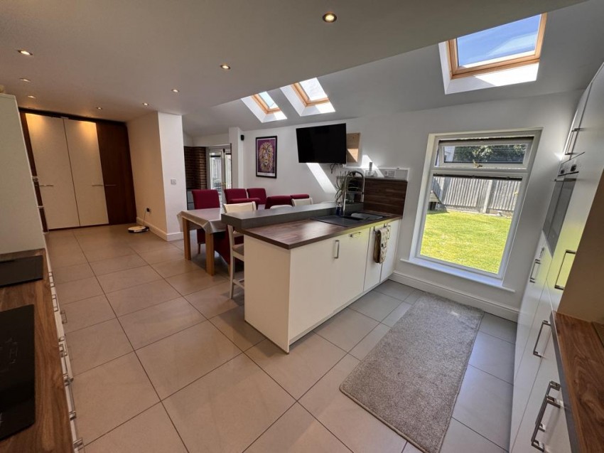 Images for Park Lane, Penwortham