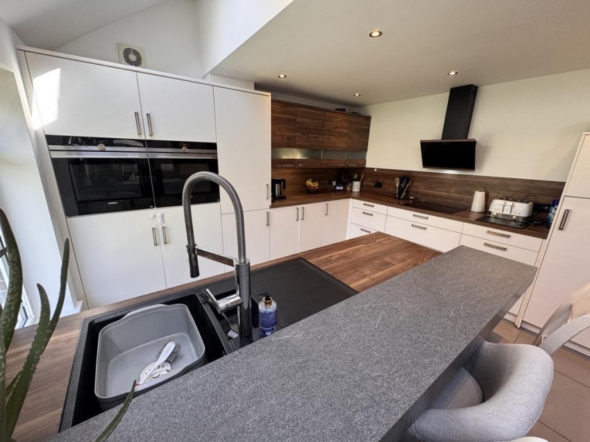 Images for Park Lane, Penwortham