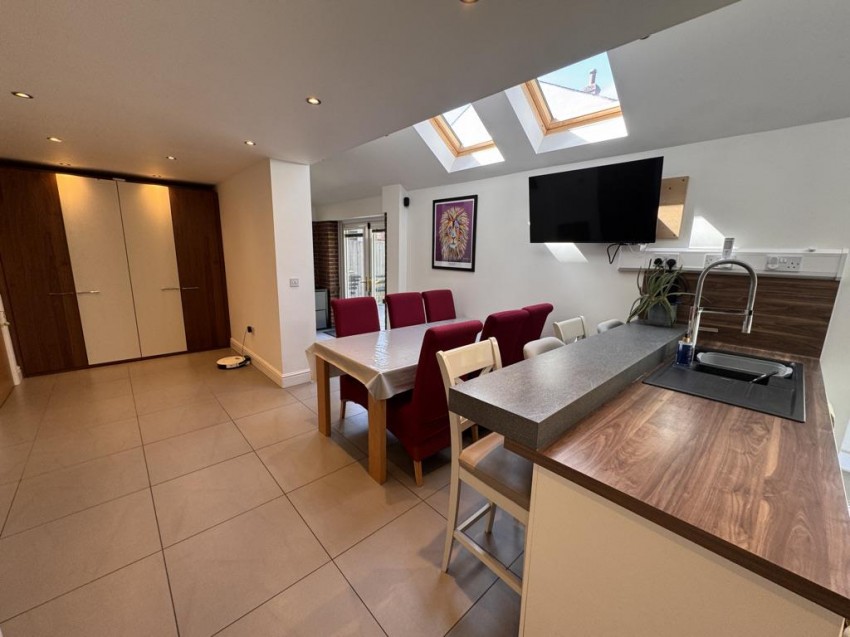Images for Park Lane, Penwortham