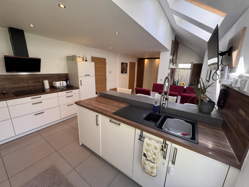 Images for Park Lane, Penwortham
