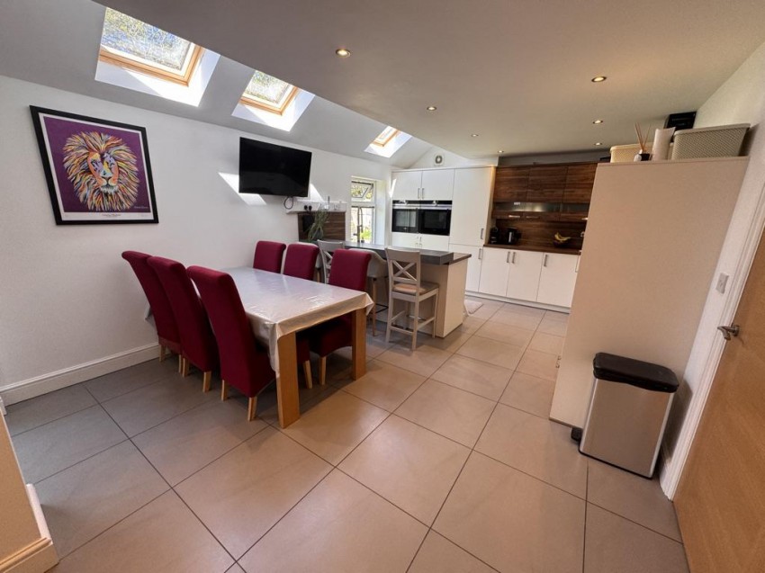 Images for Park Lane, Penwortham