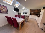 Images for Park Lane, Penwortham