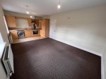 Images for Chipping Manor, Aveling Drive, Banks