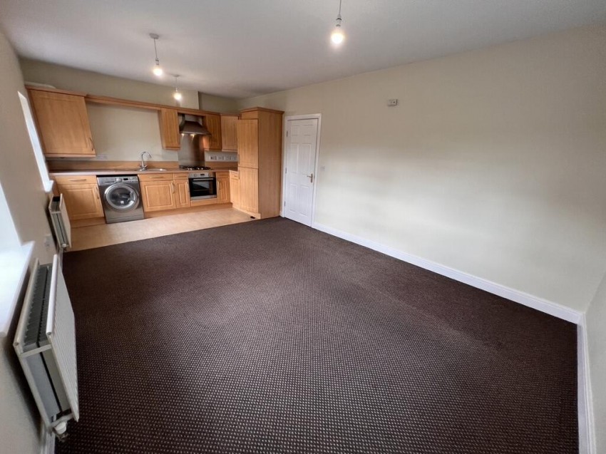 Images for Chipping Manor, Aveling Drive, Banks