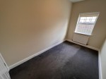 Images for Chipping Manor, Aveling Drive, Banks