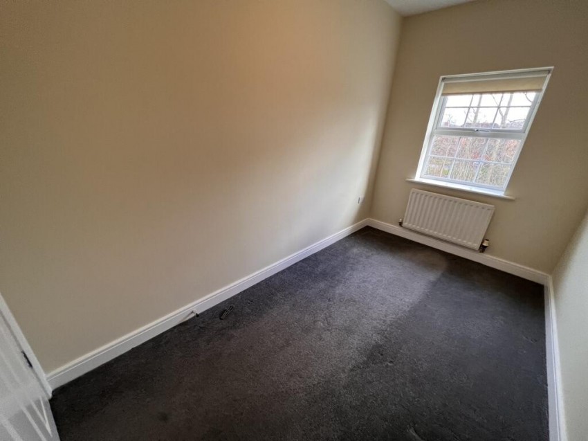 Images for Chipping Manor, Aveling Drive, Banks