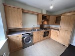 Images for Chipping Manor, Aveling Drive, Banks