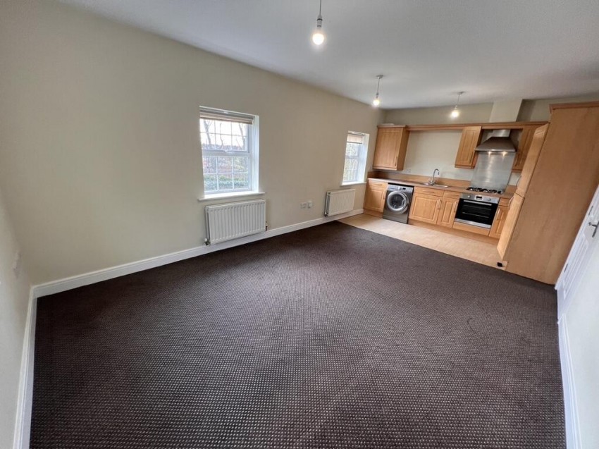 Images for Chipping Manor, Aveling Drive, Banks