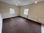 Images for Chipping Manor, Aveling Drive, Banks