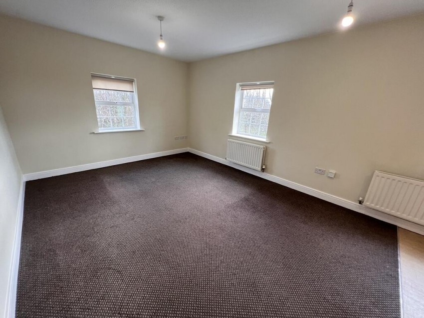 Images for Chipping Manor, Aveling Drive, Banks