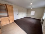 Images for Chipping Manor, Aveling Drive, Banks