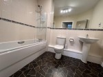 Images for Chipping Manor, Aveling Drive, Banks