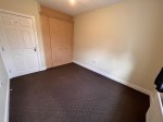 Images for Chipping Manor, Aveling Drive, Banks
