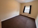 Images for Chipping Manor, Aveling Drive, Banks