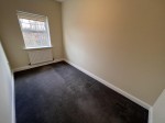 Images for Chipping Manor, Aveling Drive, Banks