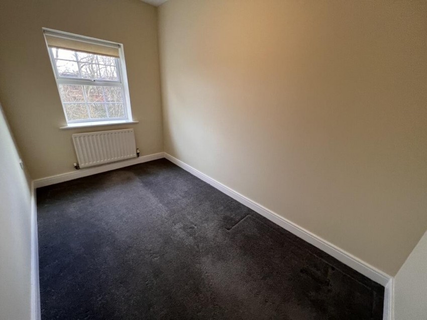 Images for Chipping Manor, Aveling Drive, Banks