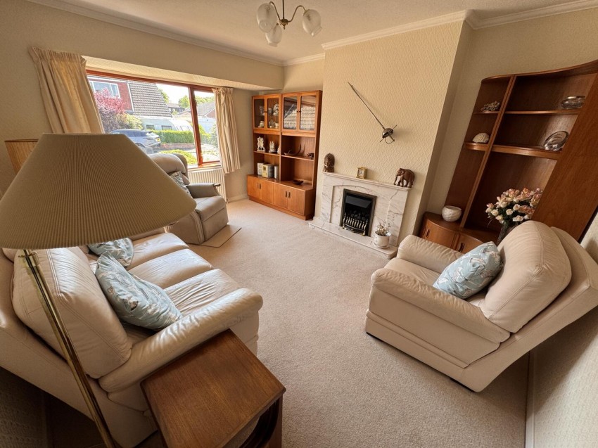 Images for Birkdale Close, Longton