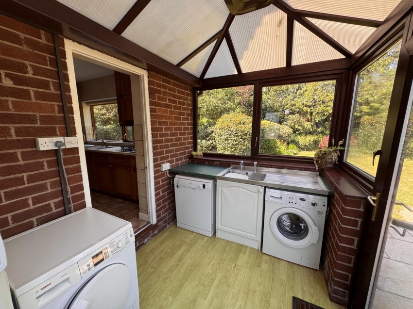 Images for Birkdale Close, Longton