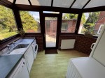 Images for Birkdale Close, Longton
